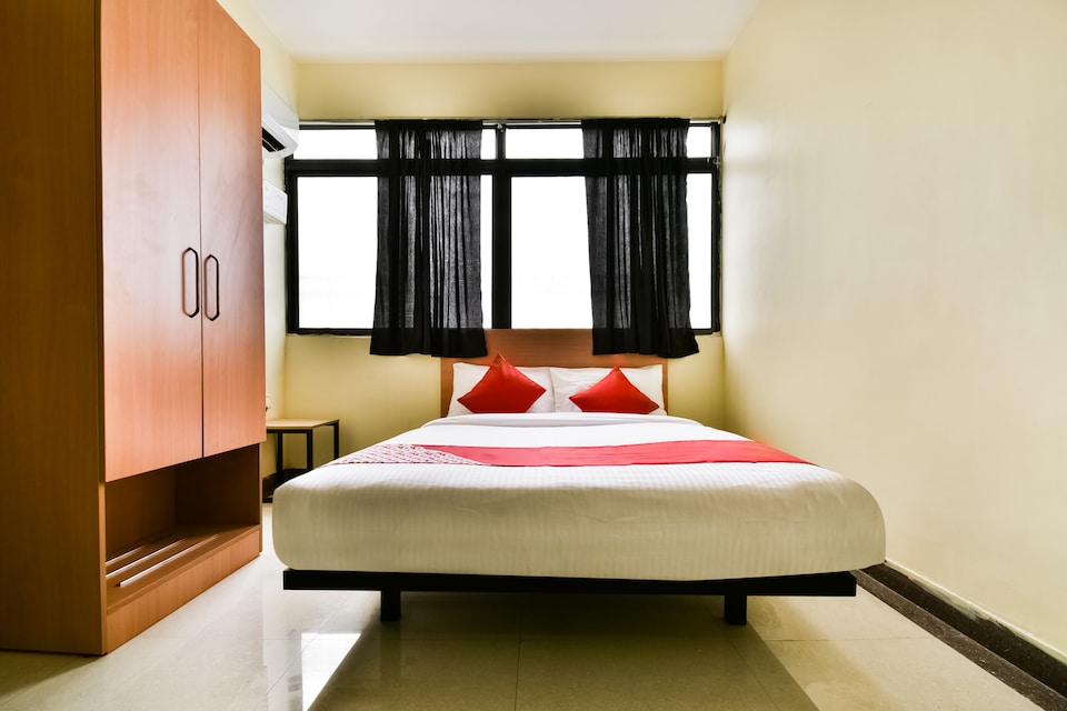 LIVE as PAT622, Bailey Road, Patna