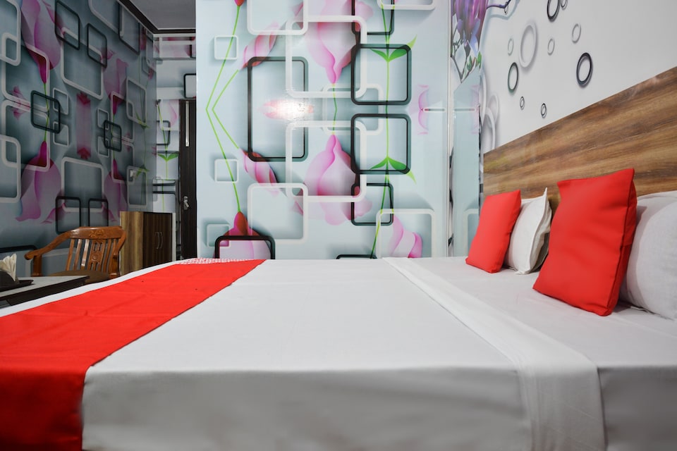 OYO 42692 Swagat Palace, Karnal, Karnal