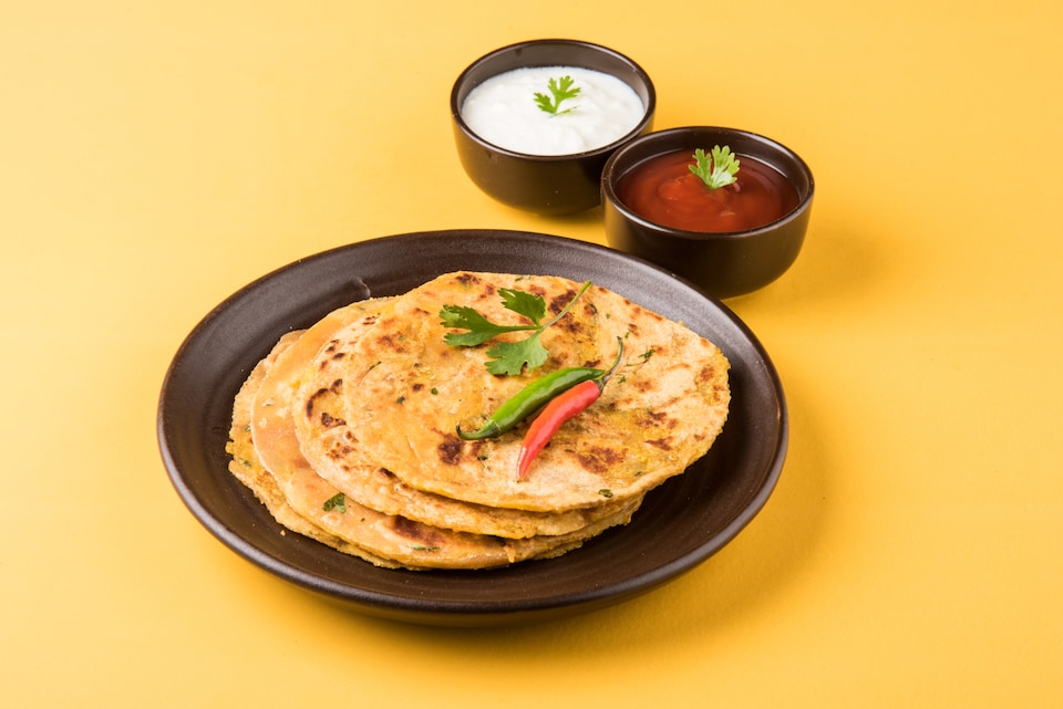 Live on BLR2429, Jayanagar Bangalore-II, Bangalore