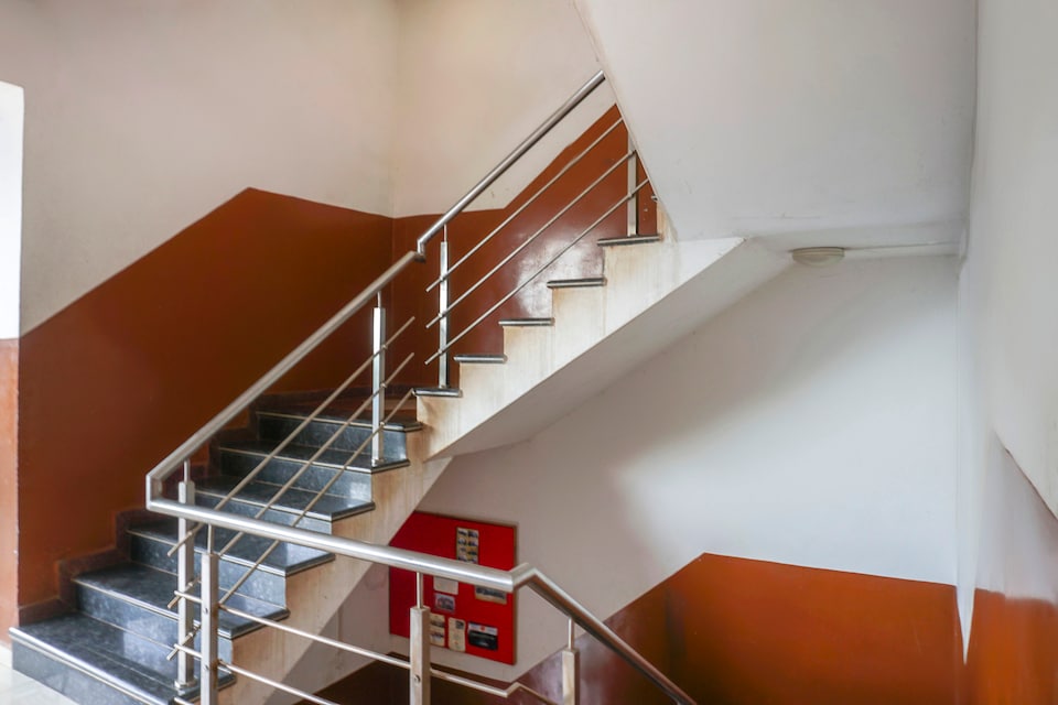 OYO Flagship 42716 Walstars Castle View, Kolhapur City, Kolhapur