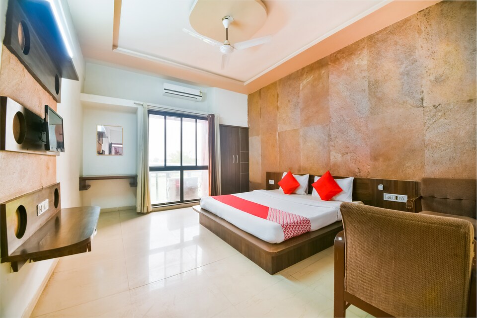OYO 42740 Landmark Sneh, Nimbahera, Chittorgarh