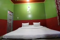 Hotel O Avenue Residency