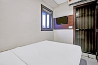 Hotel O Avenue Residency