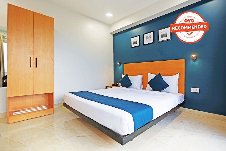 Live with new code-GRG2118, Medanta, Gurgaon