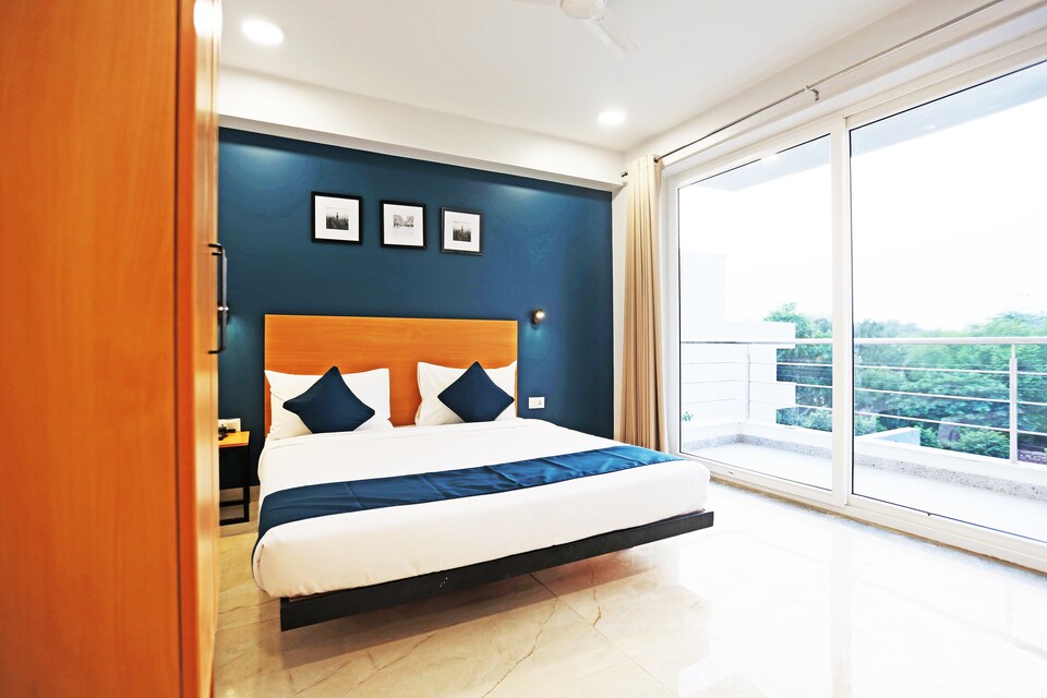 Live with new code-GRG2118, Medanta, Gurgaon