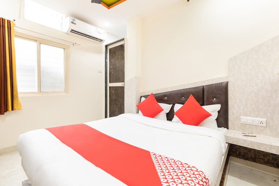 OYO 42885 Premdip, Freeganj, Ujjain