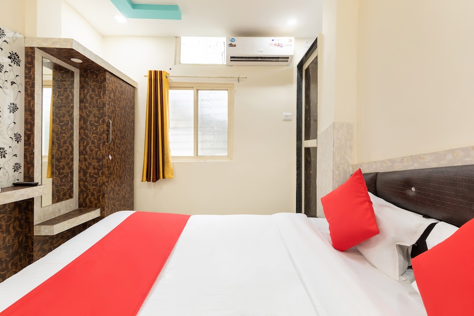 OYO 42885 Premdip, Freeganj, Ujjain