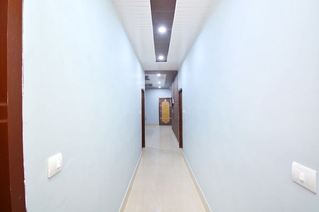 Hotel O Blue Sky Guest House