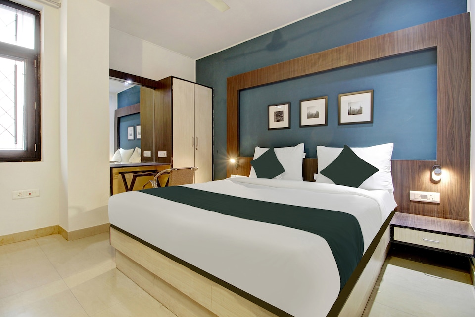 prop going live with new code - JAI1863, Vaishali Nagar Jaipur, Jaipur