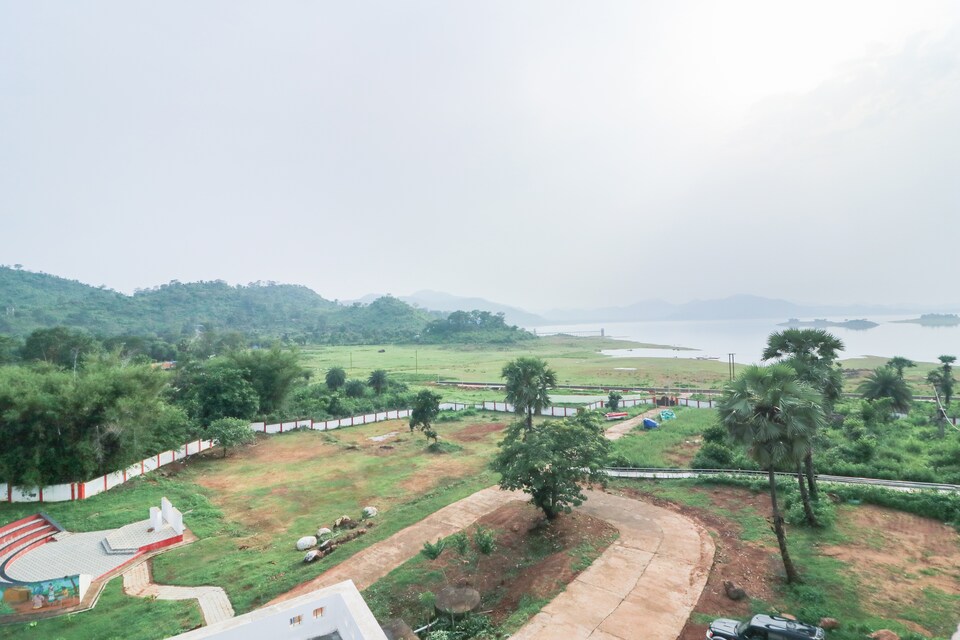 OYO 42937 Mayurakshee Resort , Dumka, Deoghar