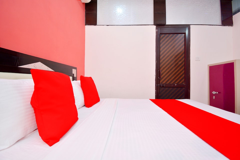 OYO 42945 Surya Hotel, Karnal, Karnal