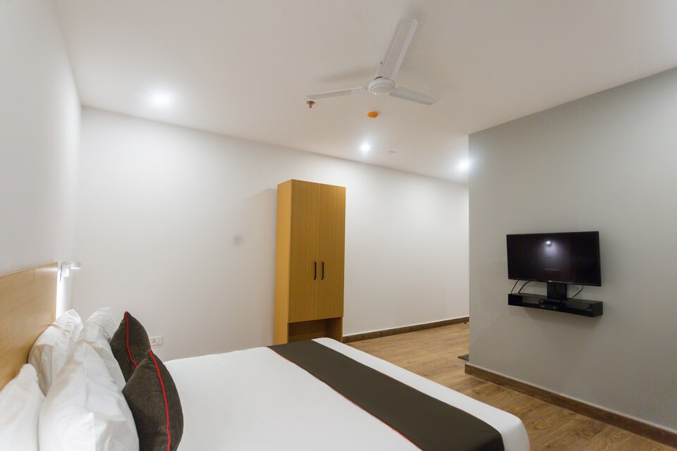 Live on BBS623, Nayapalli Bhubaneswar, Bhubaneswar