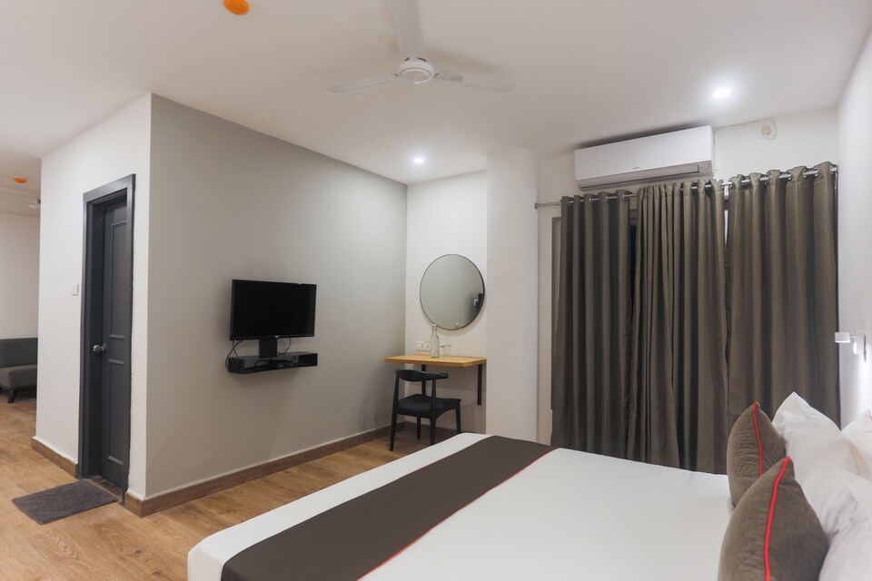 Live on BBS623, Nayapalli Bhubaneswar, Bhubaneswar