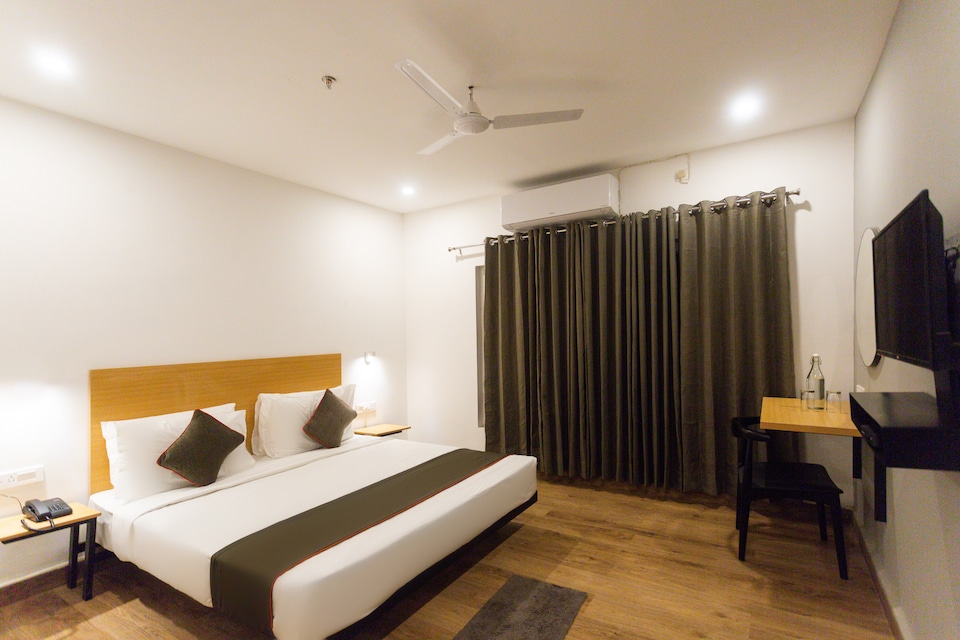 Live on BBS623, Nayapalli Bhubaneswar, Bhubaneswar