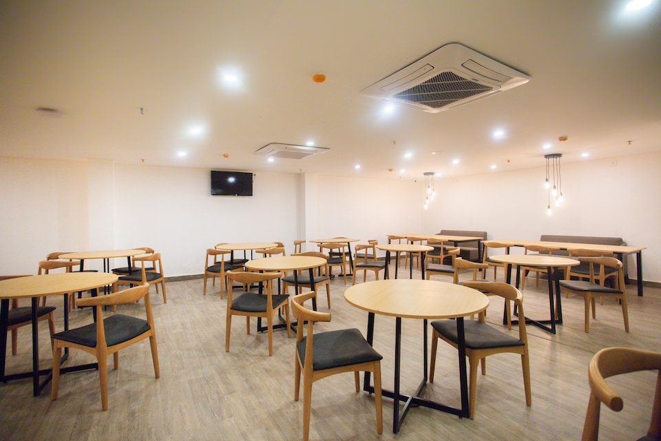 Live on BBS623, Nayapalli Bhubaneswar, Bhubaneswar