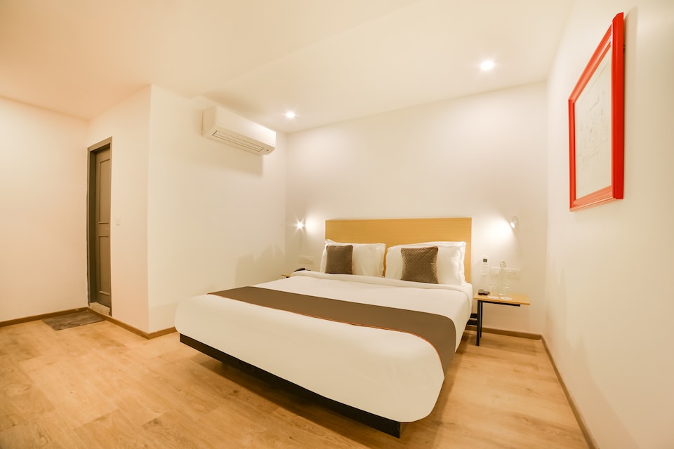 live as AHM763, SG Highway Ahmedabad, Ahmedabad