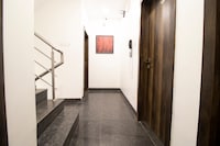 Hotel O Sai Plaza