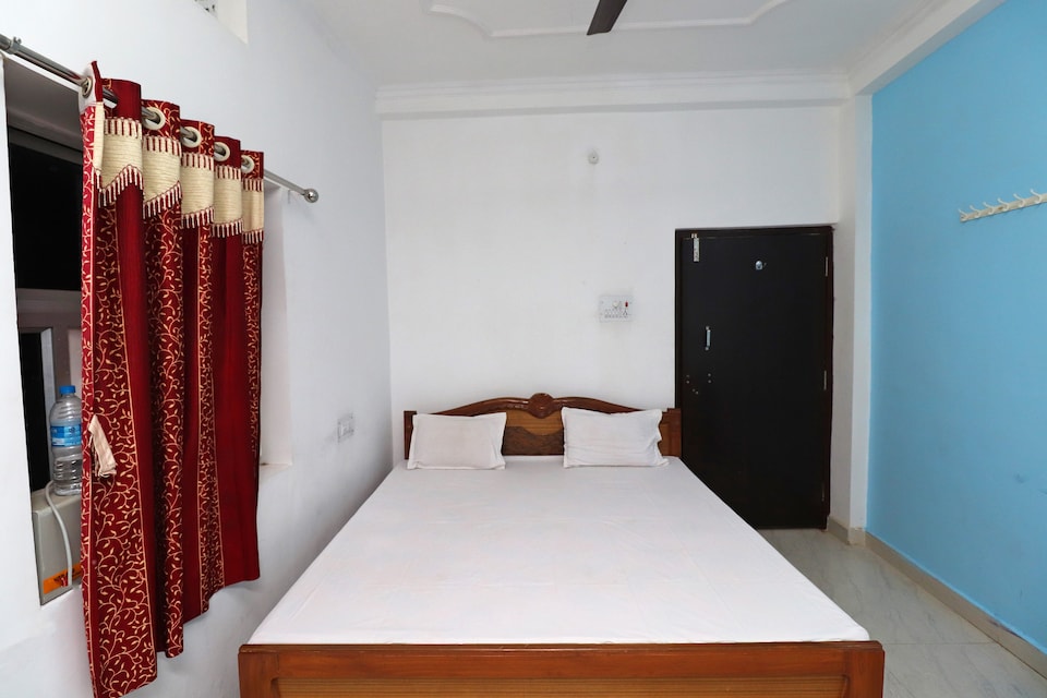 SPOT ON 43010 Hotel Dreamland, Daltonganj city, Daltonganj