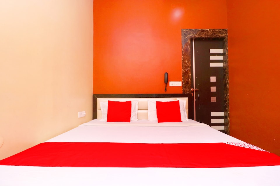 LIVE AS HSR222, Hisar, Hisar