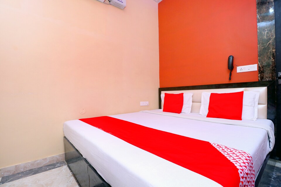 LIVE AS HSR222, Hisar, Hisar