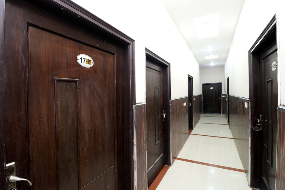 Live as AMB110, Ambala Cantt, Ambala