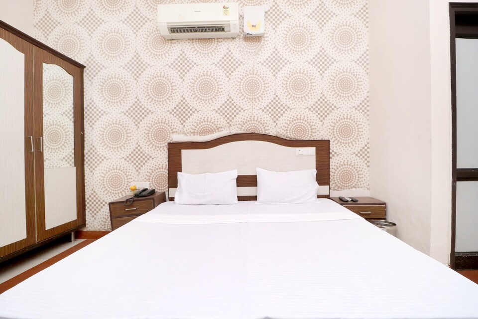 Live as AMB110, Ambala Cantt, Ambala