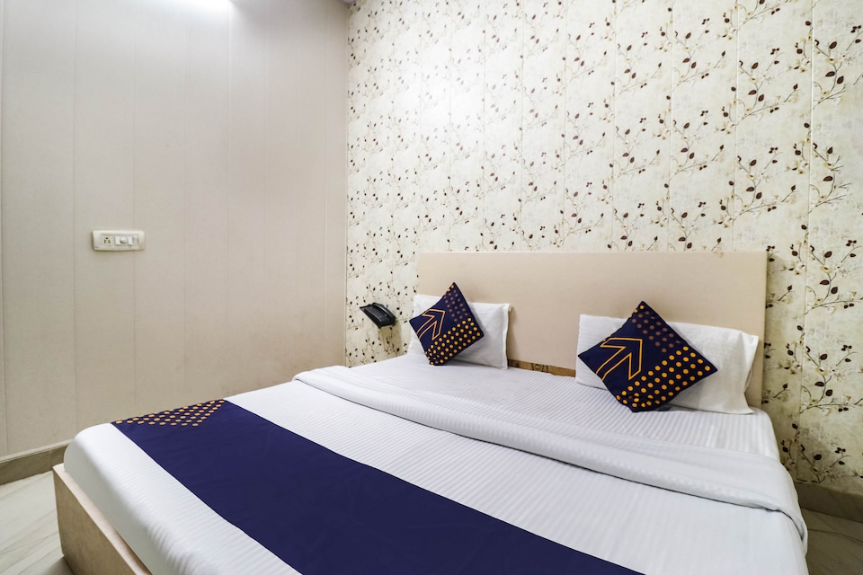 Prop LIVE with New Code - FAR571, Faridabad, Faridabad