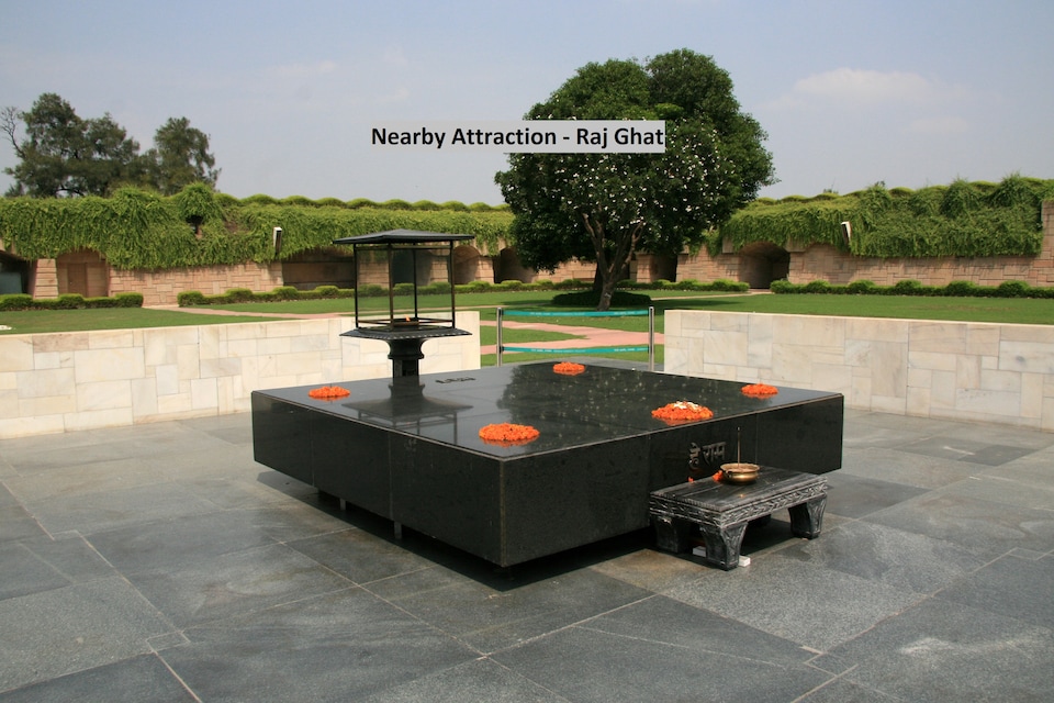 Live on DEL5392, Anand Vihar Delhi, Delhi