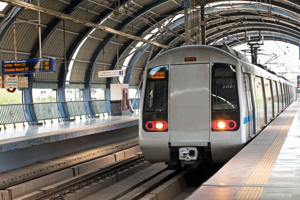Capital O Durga International Near Jama Masjid, Paharganj Delhi, Delhi