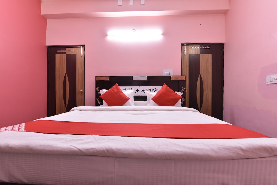 Live as FAR136, Faridabad, Faridabad