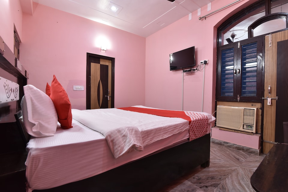 Live as FAR136, Faridabad, Faridabad