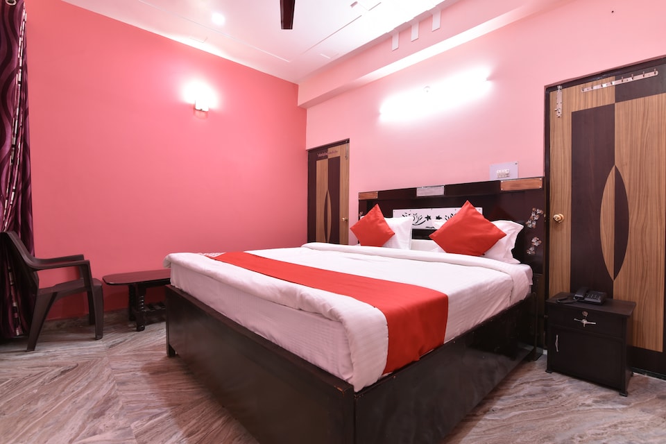 Live as FAR136, Faridabad, Faridabad