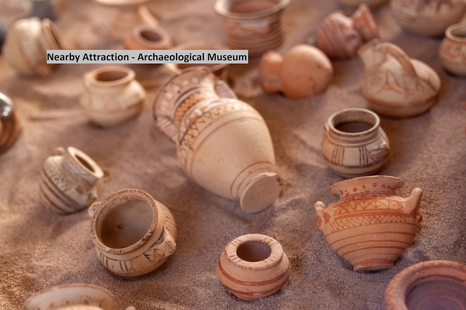 OYO 43239 Hotel Jaipur, Sindhi Camp, Jaipur