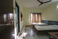 Hotel O Anandha Lodge