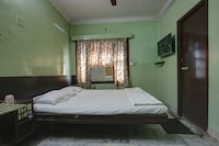 Hotel O Anandha Lodge