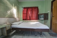 Hotel O Anandha Lodge