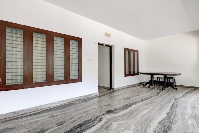 Hotel O Kazhakoottam Near AL SAJ Convention Centre