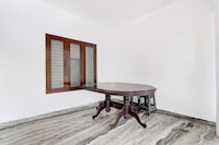 Hotel O Kazhakoottam Near AL SAJ Convention Centre