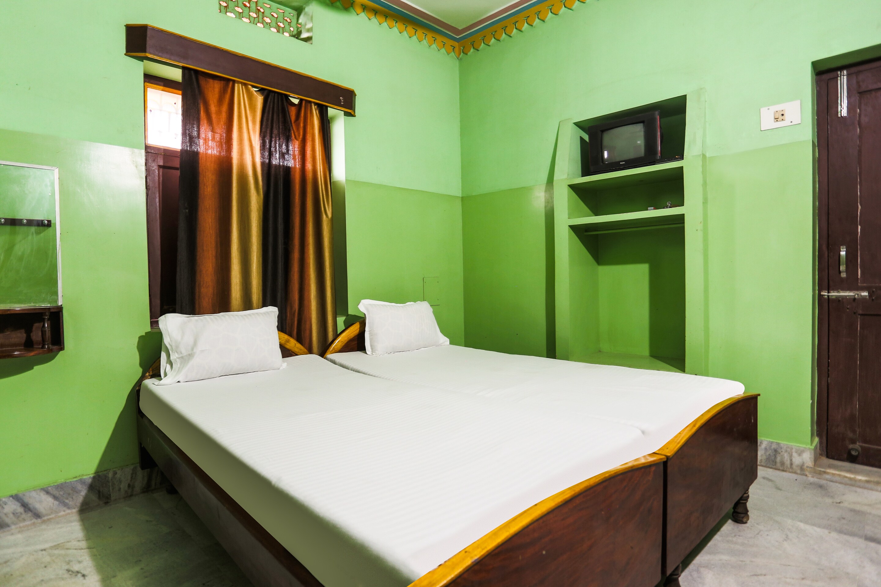 Hotels Cuttack  Best Budget Cuttack Hotels from    690