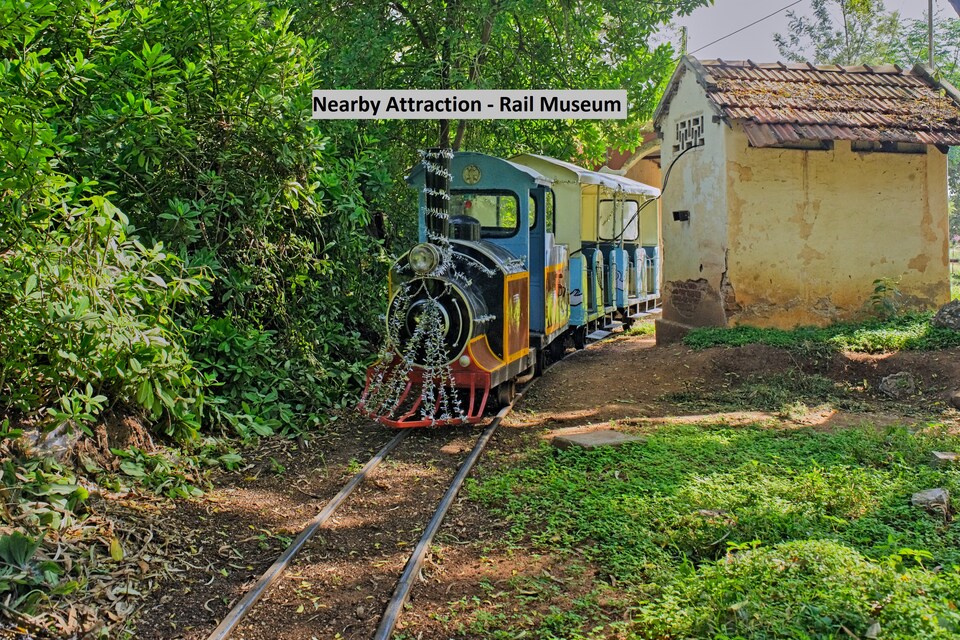 OYO 43439 Ratna Villas, Mysore Gokulam, Mysore