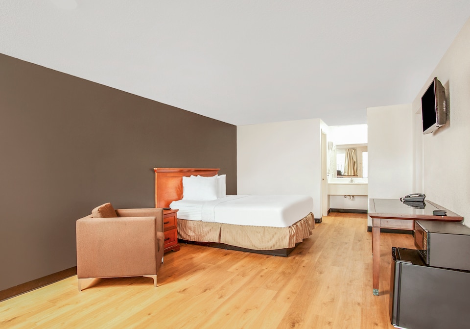 OYO Hotel Centralia, Centralia Central WA, Centralia WA