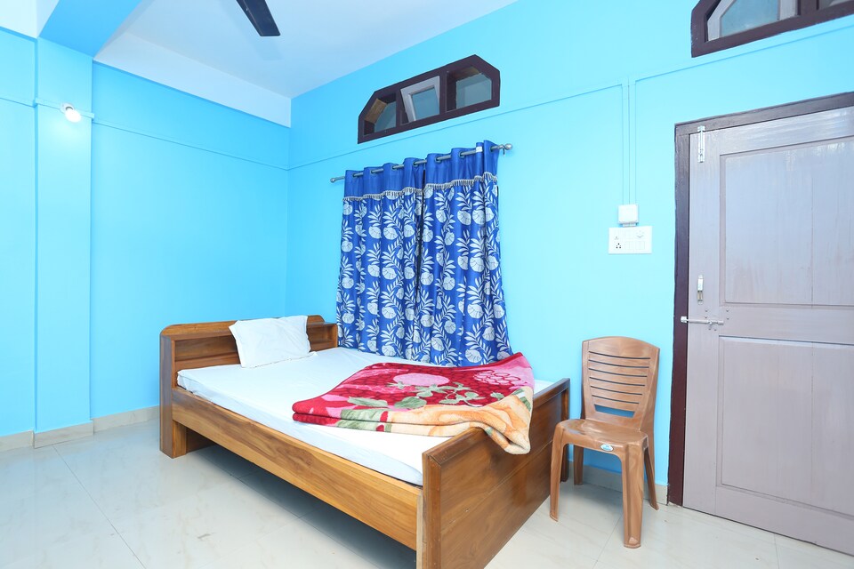 SPOT ON 43456 Baidew Hotel, North-Lakhimpur, North-Lakhimpur