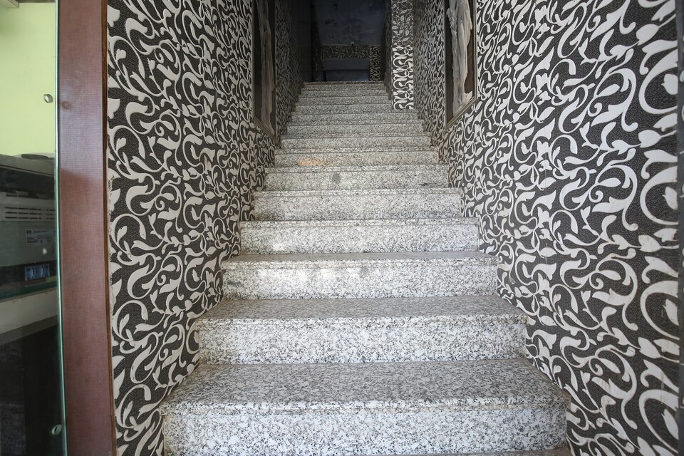 SPOT ON 43485 Simran Guest House, Patiala, Patiala