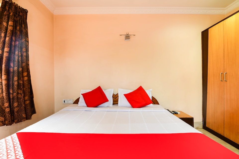 OYO 43515 Hotel Sarita Resorts , Jajpur Road, Jajpur