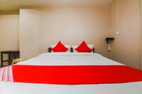 OYO 43610 Fiera Vista Homestay