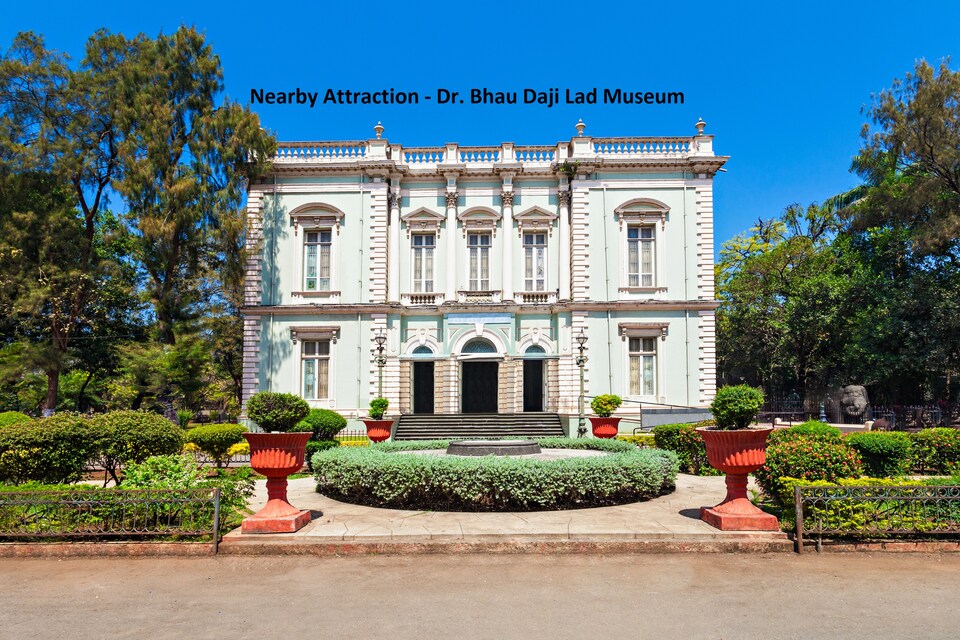 OYO 3931 Hotel Hiramani, Mumbai Dadar-Worli-Parel, Mumbai