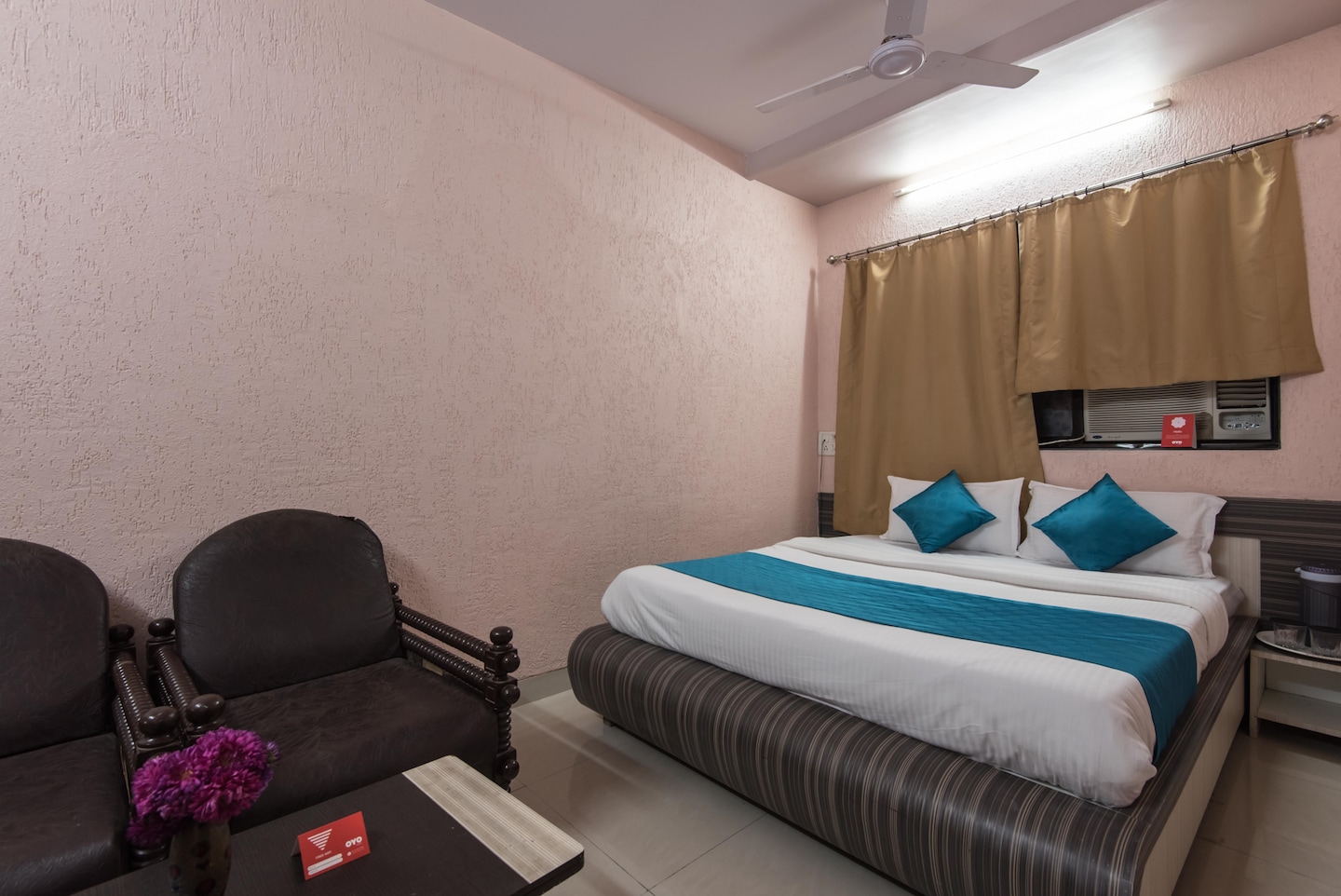 Oyo 3931 Hotel Hiramani Mumbai Reviews Photos Oyo 3931 Hotel Hiramani 1