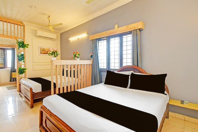 Super Hotel O Sahasra Residency Near Nexus Hyderabad