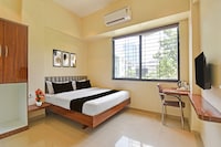 Hotel O RVC GRAND CENTRAL