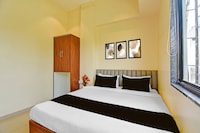 Hotel O RVC GRAND CENTRAL